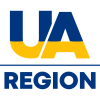 UA-REGION — каталог підприємств України