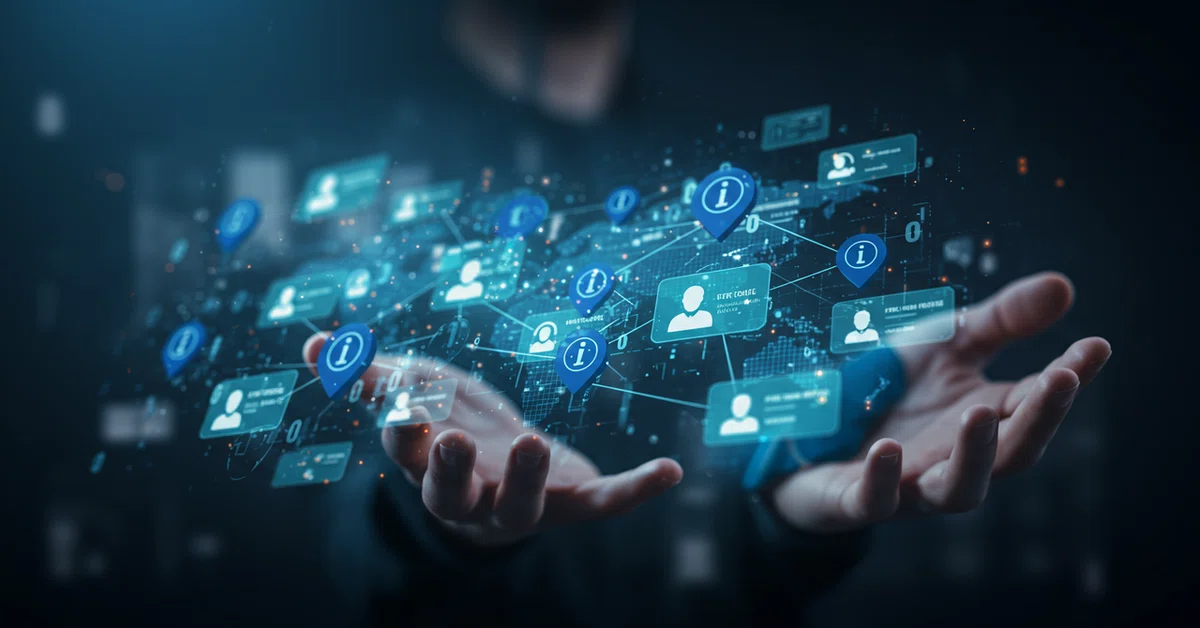 List of Ukrainian companies in Excel