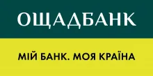 ОЩАДБАНК, КБ