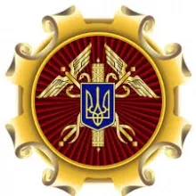 Логотип — АНТИМОНОПОЛЬНИЙ КОМІТЕТ УКРАЇНИ