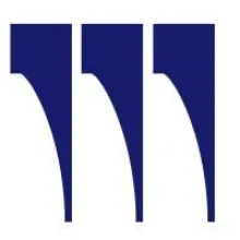 Логотип — УКРГІДРОПРОЕКТ, ПРОЕКТУВАННЯ ТА ІНЖИНІРИНГ В ГАЛУЗІ ГІДРОЕНЕРГЕТИКИ ТА ВОДНОГО ГОСПОДАРСТВА