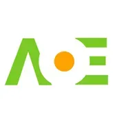 Логотип — ЛЬВІВОБЛЕНЕРГО, ПРАТ