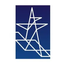 Логотип — ХАРКІВОБЛЕНЕРГО, ЕНЕРГЕТИЧНА КОМПАНІЯ