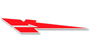 Логотип — ОДЕСЬКИЙ МАШИНОБУДІВНИЙ ЗАВОД, ПРАТ