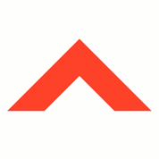 Логотип — ДМЗ, ПРАТ