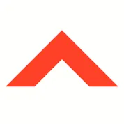 ДМЗ, ПРАТ