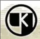 ЧАСИВОЯРСКИЙ ОГНЕУПОРНЫЙ КОМБИНАТ, АО логотип (ЕДРПОУ 00191773)