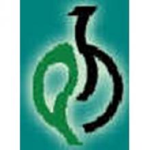 Логотип — ДЕРЖАВНЕ ПІДПРИЄМСТВО ”ЗАВОД ХІМІЧНИХ РЕАКТИВІВ” НАУКОВО-ТЕХНОЛОГІЧНОГО КОМПЛЕКСУ ”ІНСТИТУТ МОНОКРИСТАЛІВ” НАЦІОНАЛЬНОЇ АКАДЕМІЇ НАУК УКРАЇНИ”