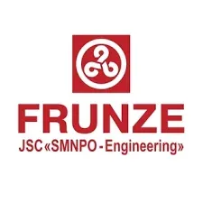 УКРХИМПРОЕКТ логотип (ЕДРПОУ 00205618)