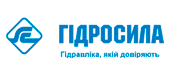 ГІДРОСИЛА, МЕЛІТОПОЛЬСЬКИЙ ЗАВОД ТРАКТОРНИХ ГІДРОАГРЕГАТІВ