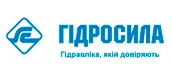 ГІДРОСИЛА, МЕЛІТОПОЛЬСЬКИЙ ЗАВОД ТРАКТОРНИХ ГІДРОАГРЕГАТІВ