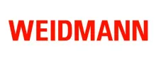 Logo WEIDMANN MALYN PAPER MILL (EDRPOU 00278735) WEIDMANN MALYN PAPER MILL logo (EDRPOU 00278735)