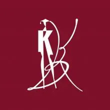 Логотип — ЧЕРНІВЕЦЬКИЙ КОЛЕДЖ ДИЗАЙНУ ТА ЕКОНОМІКИ