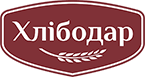 Логотип — ОРІХІВСЬКИЙ ХЛІБОКОМБІНАТ, ТДВ
