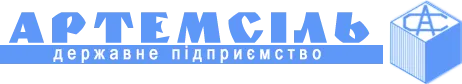 АРТЕМСІЛЬ, ДП