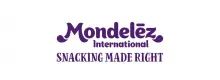 MONDELIS UKRAYINA, PRJSC logo (EDRPOU 00382220)
