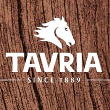 TAVRIA, HOUSE OF FINE COGNACS