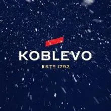 Логотип — КОБЛЕВО, АТ