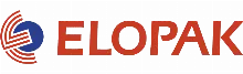 ELOPAK-FASTIV, SUPPLIER OF CARDBOARD PACKAGING logo (EDRPOU 00418082)