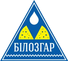 ЛИТИНСКИЙ МОЛОЧНЫЙ ЗАВОД, ООО