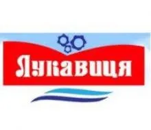 ОБУХОВСКИЙ МОЛОЧНЫЙ ЗАВОД, ЧАО