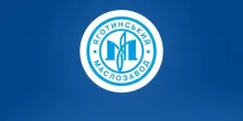 ЯГОТИНСЬКИЙ МАСЛОЗАВОД логотип (ЄДРПОУ 00446003)