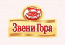 Логотип — ЗВЕНИГОРОДСЬКИЙ СИРОРОБНИЙ КОМБІНАТ