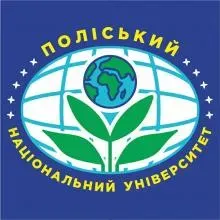 Логотип — ЖИТОМИРСЬКИЙ НАЦІОНАЛЬНИЙ АГРОЕКОЛОГІЧНИЙ УНІВЕРСИТЕТ