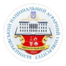 Logo BNAU, BILA TSERKVA NATIONAL AGRARIAN UNIVERSITY (EDRPOU 00493712) BNAU, BILA TSERKVA NATIONAL AGRARIAN UNIVERSITY logo (EDRPOU 00493712)