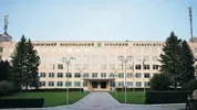 Логотип — ЛЬВІВСЬКИЙ ДЕРЖАВНИЙ АГРАРНИЙ УНІВЕРСИТЕТ