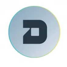 Логотип — ІВАНО-ФРАНКІВСЬКА ОБЛАСНА ДЕРЖАВНА ЛІКАРНЯ ВЕТЕРИНАРНОЇ МЕДИЦИНИ