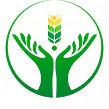 Логотип — ЖИТОМИРСЬКИЙ АГРОТЕХНІЧНИЙ ФАХОВИЙ КОЛЕДЖ