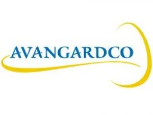 AHROKHOLDYNH AVANHARD, PRJSC