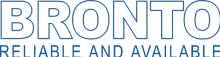 KOMPANIYA BRONTO logo (EDRPOU 00952522)