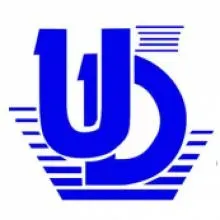 Логотип — УСТЬ-ДУНАЙСЬК, МОРСЬКИЙ ТОРГОВИЙ ПОРТ, ДП