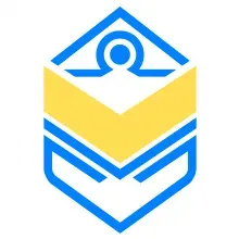 Логотип — БЕРДЯНСЬКИЙ МОРСЬКИЙ ТОРГОВЕЛЬНИЙ ПОРТ, ДП