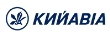 КИЙ АВИА, ЧАО