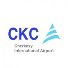 АЕРОПОРТ ЧЕРКАСИ