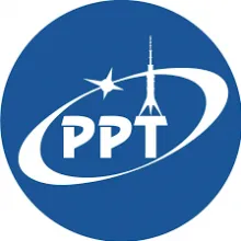 Логотип — КОНЦЕРН РАДІОМОВЛЕННЯ, РАДІОЗВ’ЯЗКУ ТА ТЕЛЕБАЧЕННЯ
