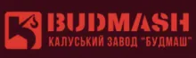 KALUSKYJ ZAVOD BUDIVELNYKH MASHYN, PRAT logo (EDRPOU 01267876)