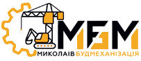 Логотип — МБМ, ТДВ