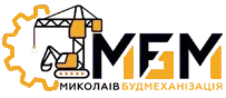 Логотип — МБМ, ТДВ
