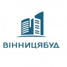 Логотип — ВІННИЦЯБУД