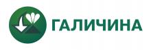 ГАЛИЧИНА, СПІЛЬНЕ УКРАЇНСЬКО-ІТАЛІЙСЬКЕ ПІДПРИЄМСТВО-ТОВАРИСТВО З ОБМЕЖЕНОЮ ВІДПОВІДАЛЬНІСТЮ