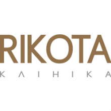 RIKOTA, STOMATOLOGICHNA KLINIKA