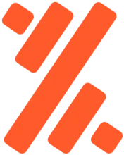 ZOK, МЕТАЛЕВІ КАРКАСИ, КОНСТРУКЦІЇ логотип (ЄДРПОУ 01413394)