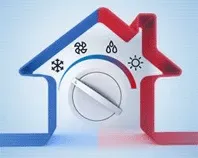 СУ-529, ПРОММОНТАЖ, ТОВ логотип (ЄДРПОУ 01415720)