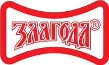 Логотип — ПРИДНІПРОВСЬКИЙ МОЛОЧНИЙ КОМБІНАТ