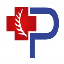 РОГАТИНСЬКА ЦЕНТРАЛЬНА РАЙОННА ЛІКАРНЯ логотип (ЄДРПОУ 01993581)