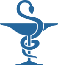 Logo BILYAIVSK MULTIDISCIPLINARY HOSPITAL (EDRPOU 01998704) BILYAIVSK MULTIDISCIPLINARY HOSPITAL logo (EDRPOU 01998704)